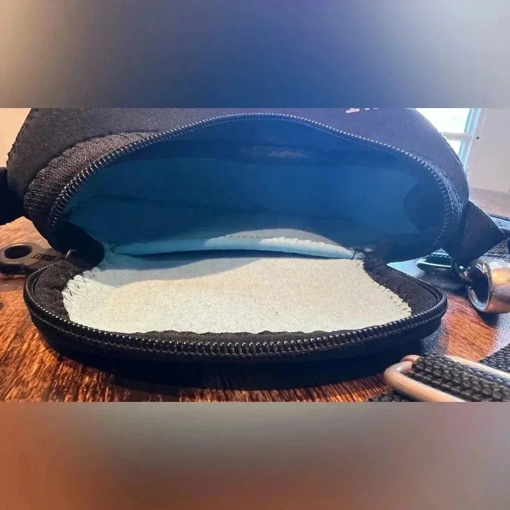 BUILT | large soft shell camera case - Picture 13 of 16